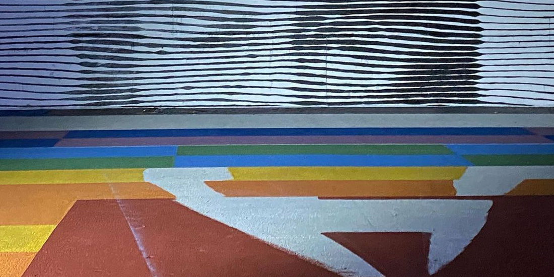 IL CAMPO DA BASKET A BIBBIENA