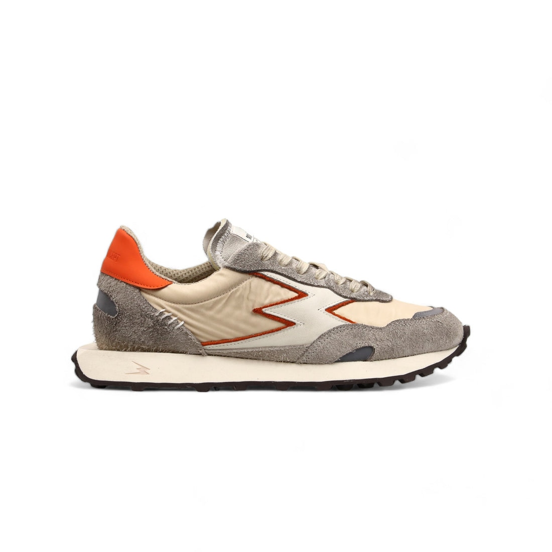 Hype Sand Sneakers