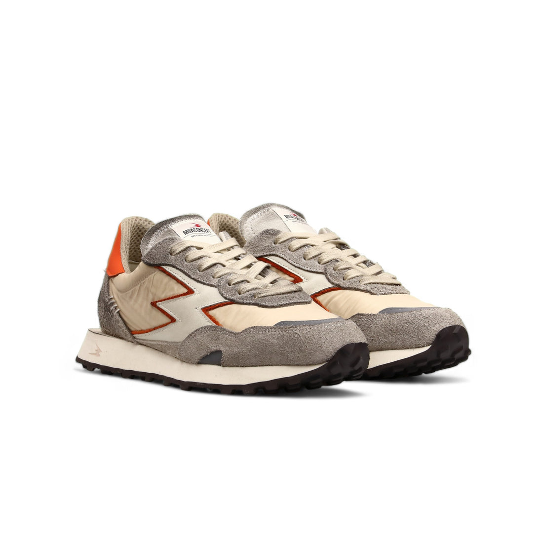 Hype Sand Sneakers