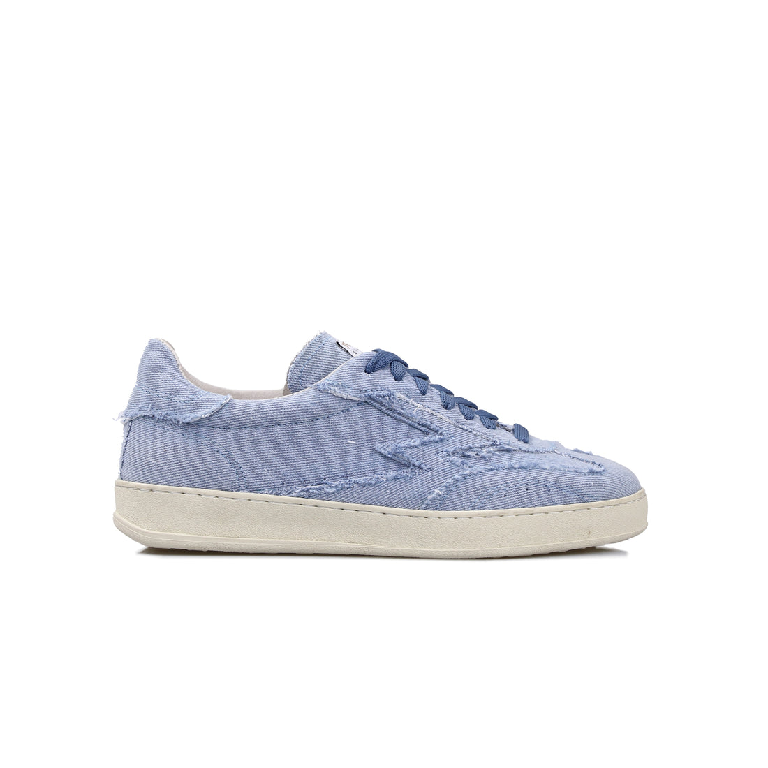 Club Denim sneakers