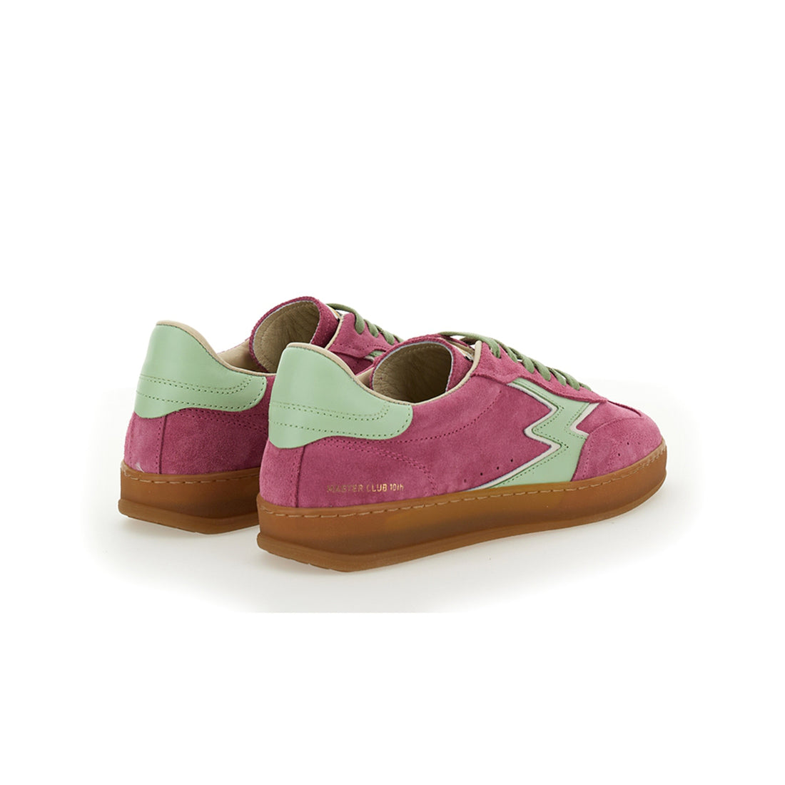 Master Club pomegranade