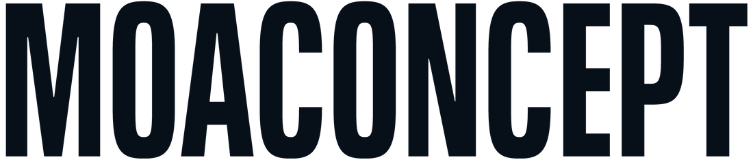 Moaconcept