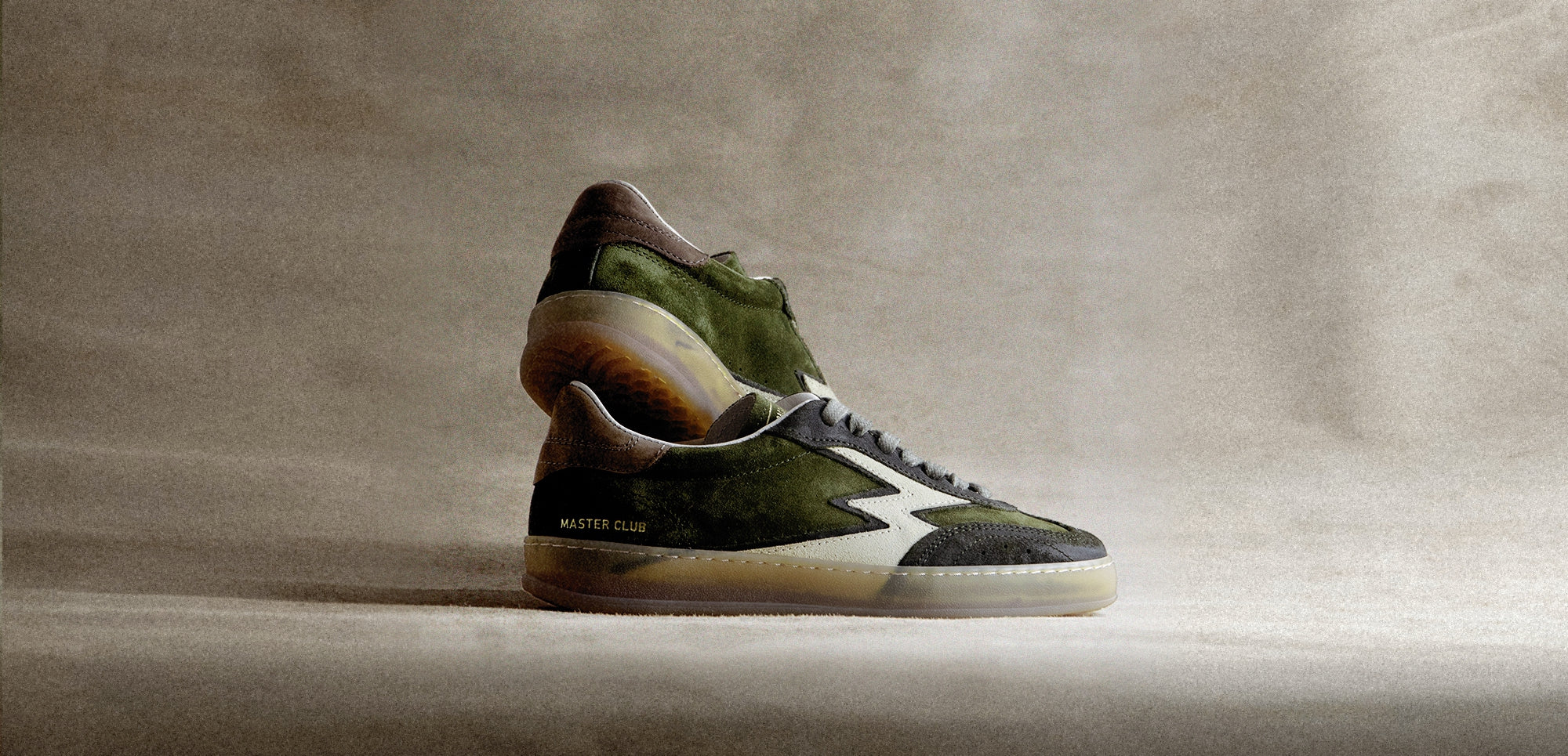 Moaconcept | Official Site | New collection