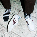 Evento Dating Socks | Appaiamoci