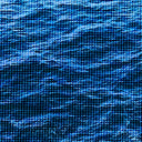 Consigli per un posto di lavoro più green