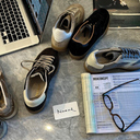 MOACONCEPT SBARCA A NEW YORK