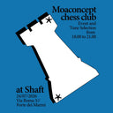 MOACONCEPT DA SHAFT