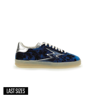 SALDI 2025 - 41