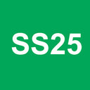 SS25 CLUB WOMAN
