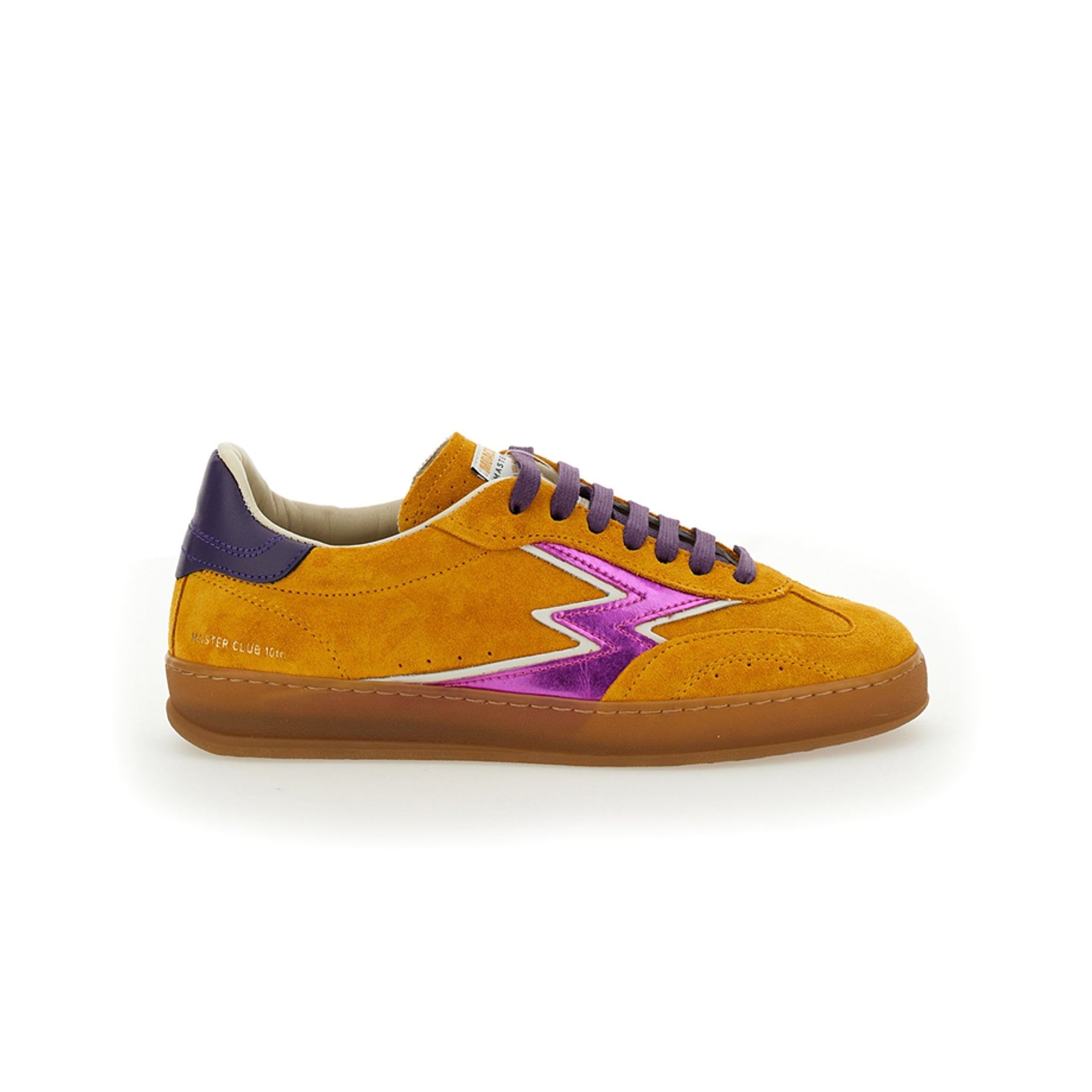 Moaconcept | Official Site | New collection
