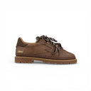 CLUB PEAK TABACCO E BACKTAB MARRONE