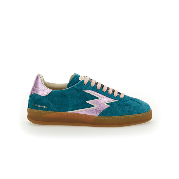 que shoes plan Mサイズ　モスグリーン que shoes plan Mサイズ モスグリーン