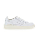 Master Legacy total white