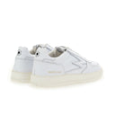 Master Legacy total white