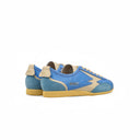 Light Blue Ikigai Sneaker