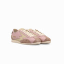 Light Pink Ikigai Sneaker