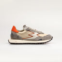 Sneaker Hype Avorio