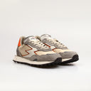 Sneaker Hype Avorio