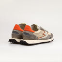 Sneaker Hype Avorio