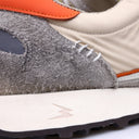 Sneaker Hype Avorio