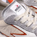 Sneaker Hype Avorio