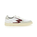 Master Legacy bianco bordeaux