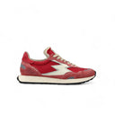 Sneaker Hype Rosso