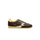 SNEAKER KOBE CAFFE'