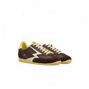 SNEAKER KOBE CAFFE'