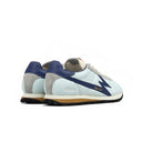 FLASH NYLON SNEAKER NAVY BLUE