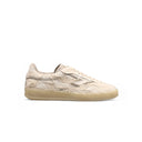 Sneaker Club Canvas Ripped Effect Women