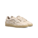 Sneaker Club Canvas Ripped Effect Women