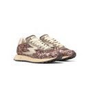 HYPE PINK SEQUIN SNEAKER
