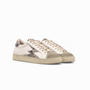 Sneake Iconic Python Logo