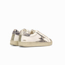 Sneake Iconic Python Logo