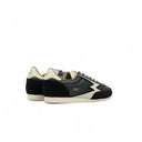 SNEAKER KOBE NERE