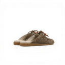 MULES DA BARCA MARINA RADICA