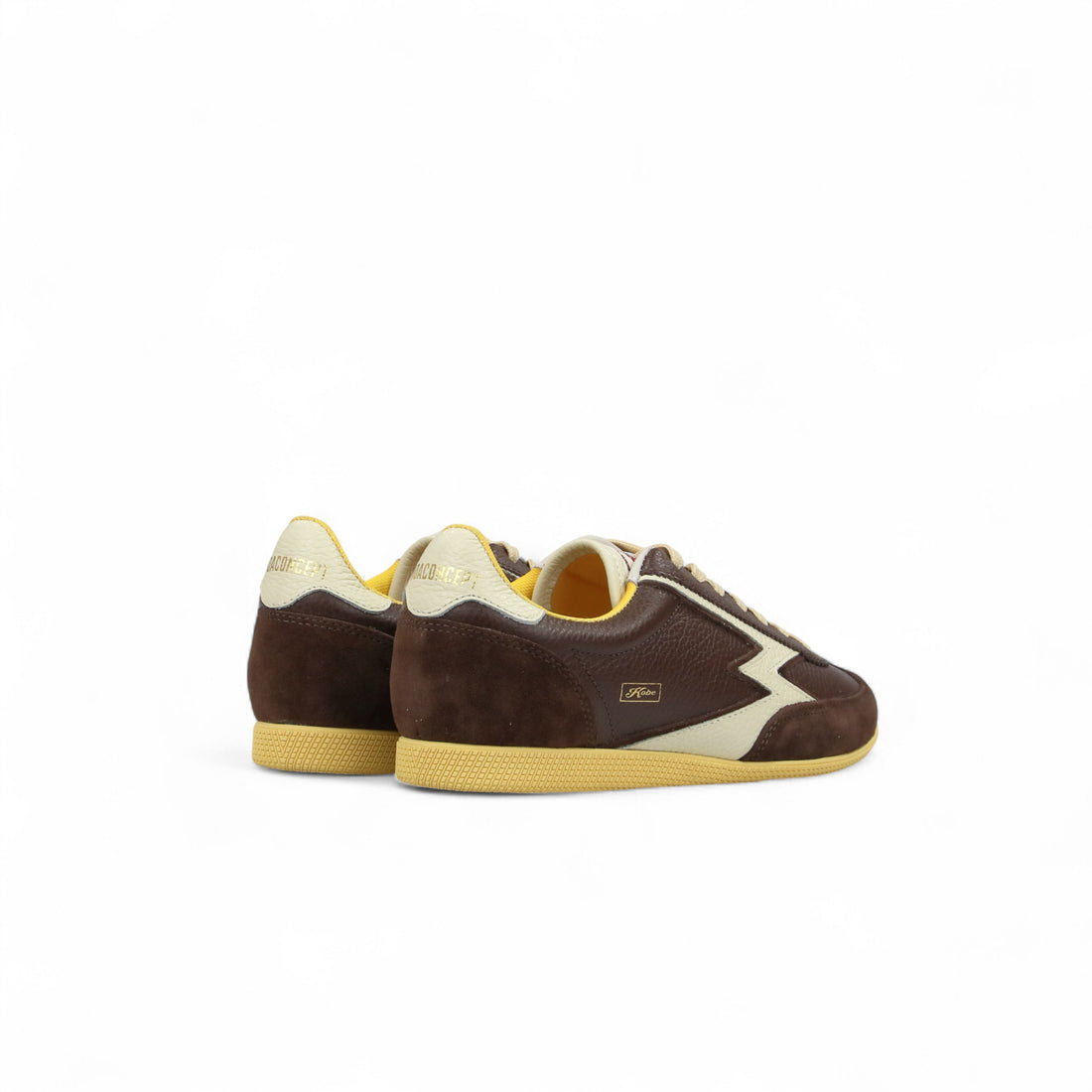 KOBE COFFEE SNEAKER