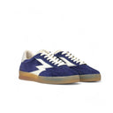 MEN'S INK CLUB SNEAKER