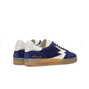 MEN'S INK CLUB SNEAKER