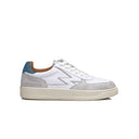 Master legacy backtab verde pavone
