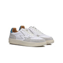 Master legacy backtab verde pavone