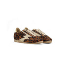 SNEAKER KOBE CAVALLINO LEOPARDO
