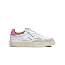 Sneaker Legacy backtab rosa