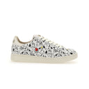 Gallery Snoopy all over