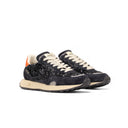 SNEAKER HYPE CHOCOLATE