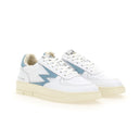 Master Legacy dettagli cocco azzurro polvere