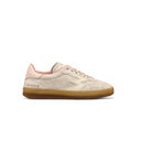 Sneaker Club Light Sand Stonewash