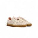 Sneaker Club Light Sand Stonewash