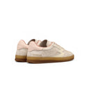 Sneaker Club Light Sand Stonewash
